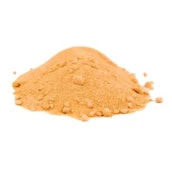 Manna - CBG:THC Maple Sugar 3:1