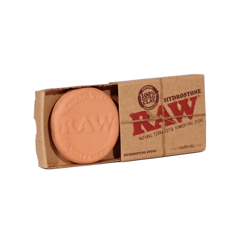 RAW Hydrostones