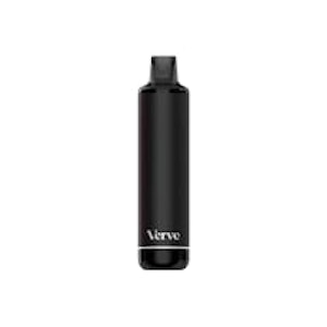 Yocan - Yocan Verve Black