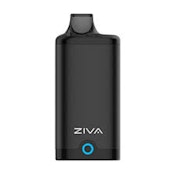 Yocan Ziva Black