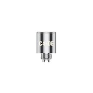 Yocan - Yocan Zen C4-DE Coils 5pk