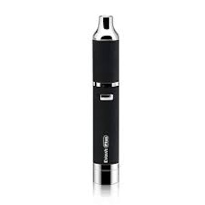Yocan - Yocan Evolve Plus Black