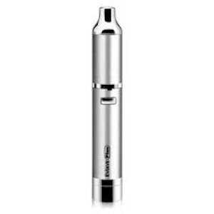 Yocan - Yocan Evolve Plus Silver