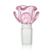 RED EYE - 14MM ROSE PULL-OUT BOWL