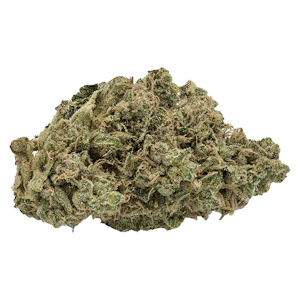 Highland Grow - Highland Grow - Dankarooz 3.5g Dried Flower