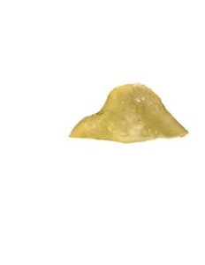 Pura Vida - PINEAPPLE EXPRESS LIVE RESIN JUMBO JAR - 1 X 1.2 GRAMS