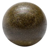 Nugz Galactic Burger Old School Hash 2g