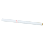 Back Forty Wedding Pie Pre-Roll 10x0.35g