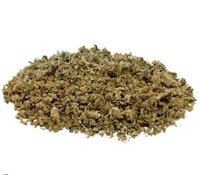 Windmill Sativa (7g Milled) - Freedom Cannabis