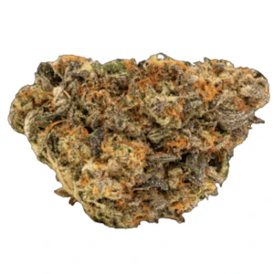 FIGR - NOTABLE NANCY DF | FIGR - 14g Flower | Rest
