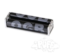 OCB - Metal Rolling Machine