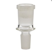 Hydros - Adapter 14mm Male to 19mm Female