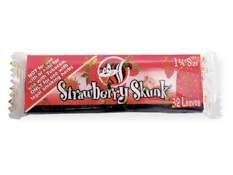 Skunk Brand - Strawberry