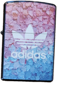 Adidas Lighter