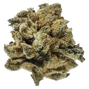 Pineapple Express | 7g