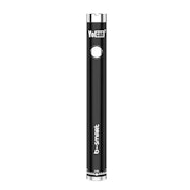 Yocan B Smart VV 510 Battery