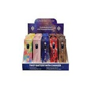 Yocan Karma Stix 510 Battery