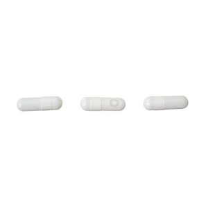 Dosecann - CBD 50 Capsules