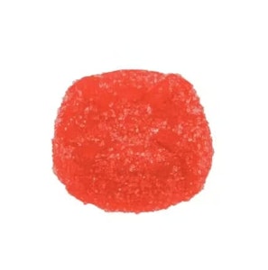 No Future - Red Indica 1pc