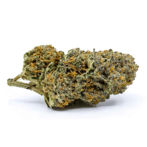 Redecan - Wappa (Indica 14g)