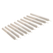 Big Red Pre-Roll (Indica) - 20 Pack