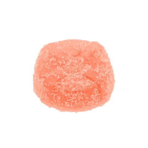 Pink Sativa 1pc