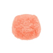 Pink Sativa 1pc