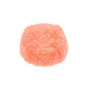 No Future - Pink Sativa 1pc