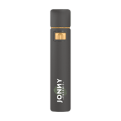 Pineapple Express All-in-One Disposable Vape - 0.5g