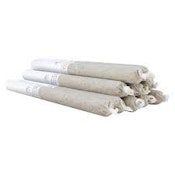 Blue Dream Pre-Roll 7x0.5g Pre-Rolls