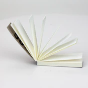 OCB Premium Filters Perforated