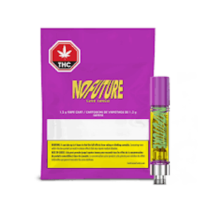 Weed Pool - NO Future - Sour Tangie - 1.2g