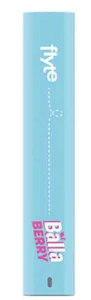 FLYTE - BALLA BERRY DISPOSABLE VAPE