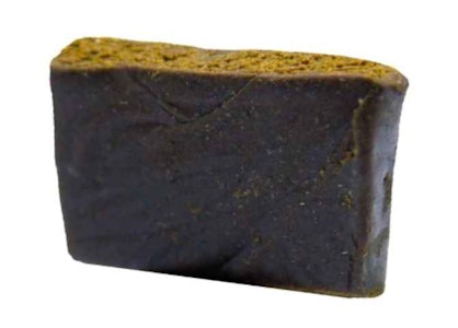 MTL CANNABIS - SAGE N' SOUR | 2g