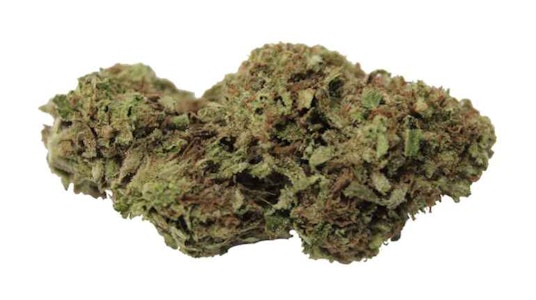 Jonny Chronic - Cherry Bomb - 14g