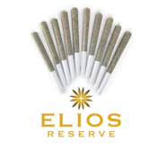 VALUE PACK (ROTATING) 10X.5G