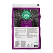 GAIA Green Living Soil