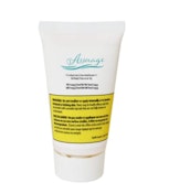 Assuage - 1:1 Cooling Gel