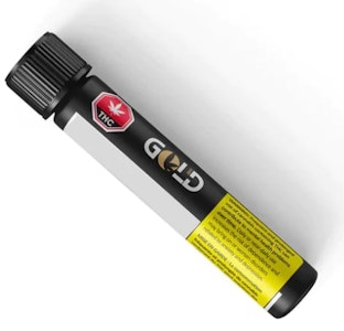 Ross Gold - Ross Gold - Organic Mango Gold (3x0.5g)