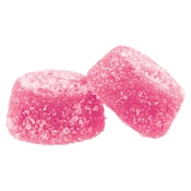 Sour Watermelon 2pcs