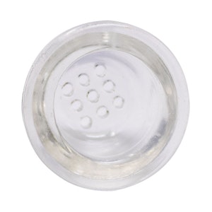 Maple Craft - Glass Honeycomb Screens