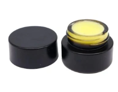 ALT Cosmetics - KISS IT LIP BALM - 5