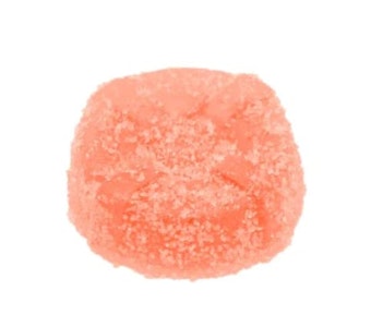 No Future - THE PINK ONE SATIVA - 1pc