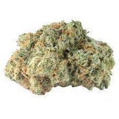 Cherry Bomb 3.5g Dried Flower