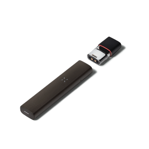 Accessory Distributor - Pax Era Vaporizer Battery