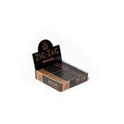King Slim Rolling Papers