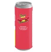 Rays Lemonade - Rays Strawberry Lemonade