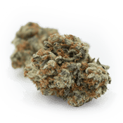 RTE 66 (3.5g) - Eastcann