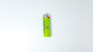 EON BIC | GREEN