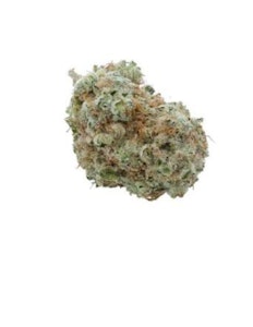 WEED ME - WHITE WIDOW - 1 GRAM